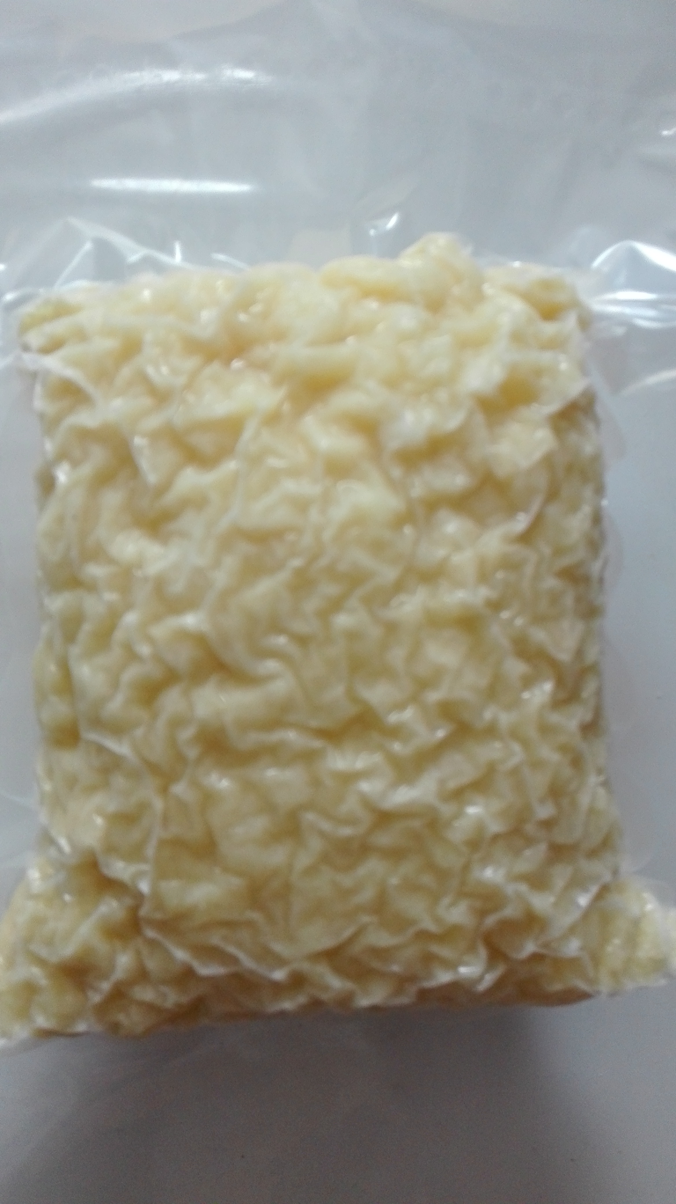 Şavşat Eritme Peyniri